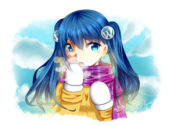 쩎香⽮㘀ࡔ豔楟_噙퍾鱧䅓豎ή隀Ÿ梈﹖