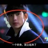 2014뿪¼