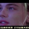 ϴȫͼƬ202381գ